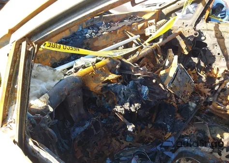 2015 Honda Odyssey Lx из США, поврежденный, VIN 5FNRL5H20FB039781